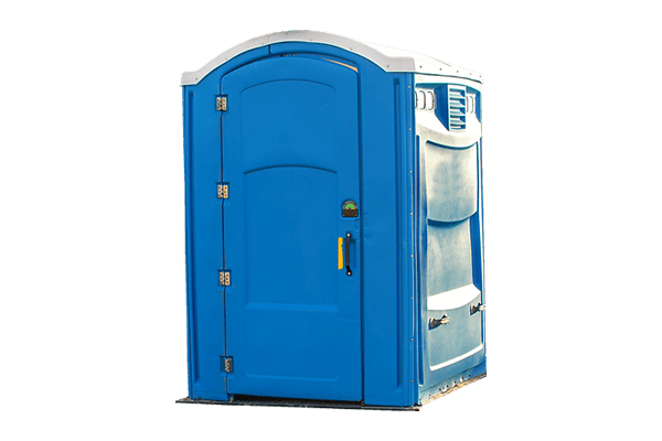 ADA Handicap Accessible Porta Potty Lawrenceville GA
