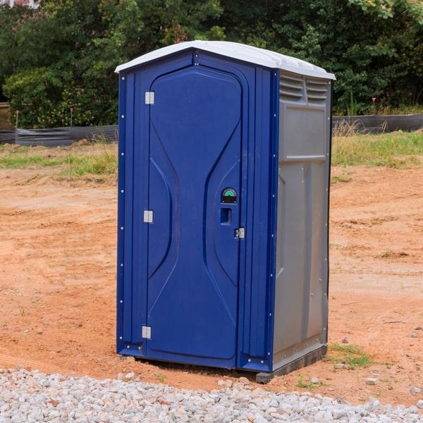 Festival Porta Potty Rentals Lawrenceville GA