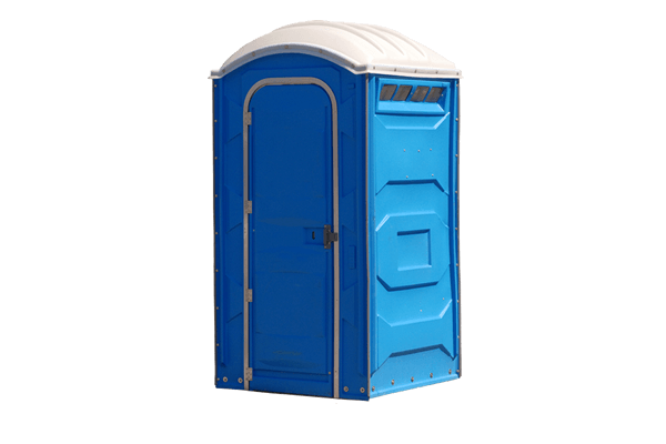 Standard Porta Potty Rentals Lawrenceville GA